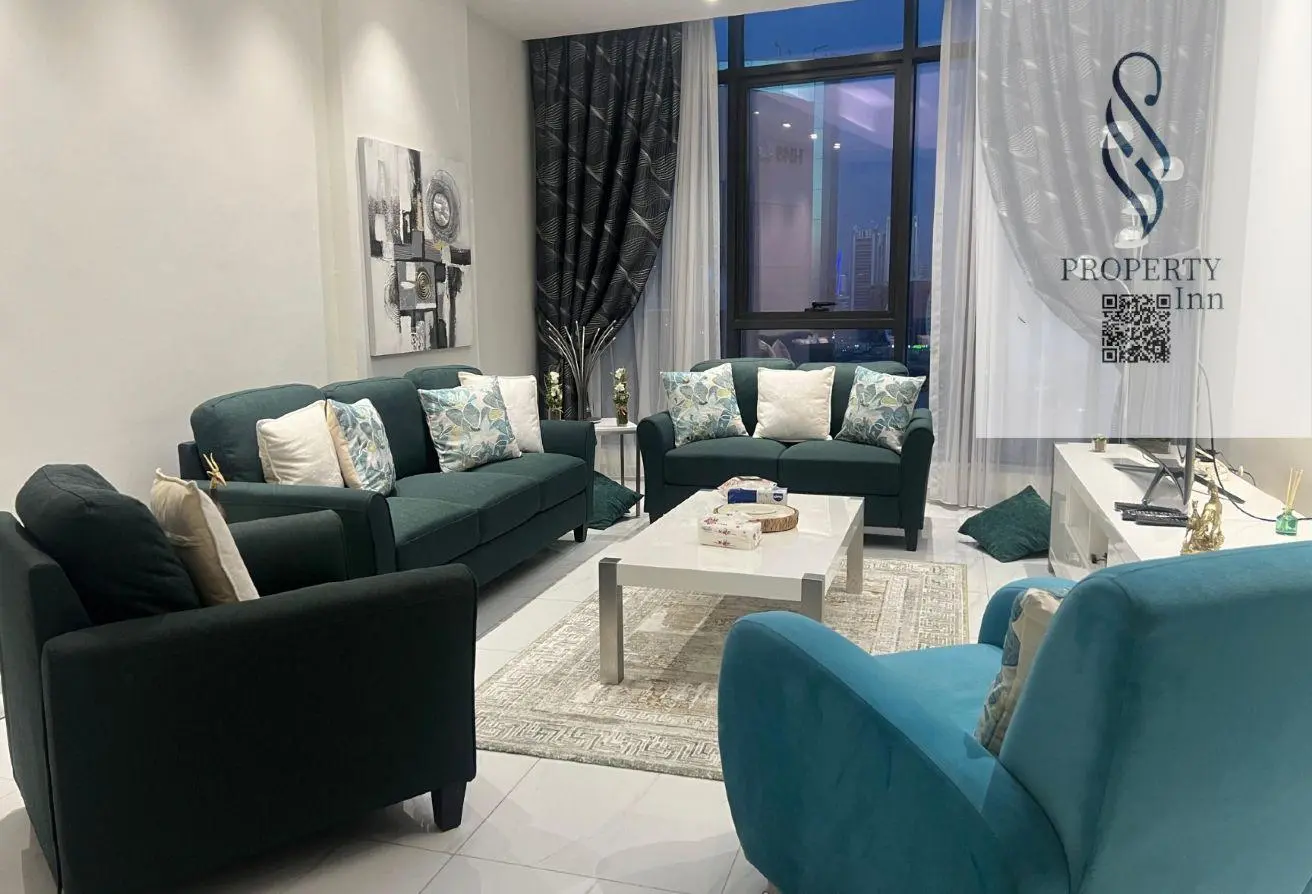 55744433 - Property Main Image