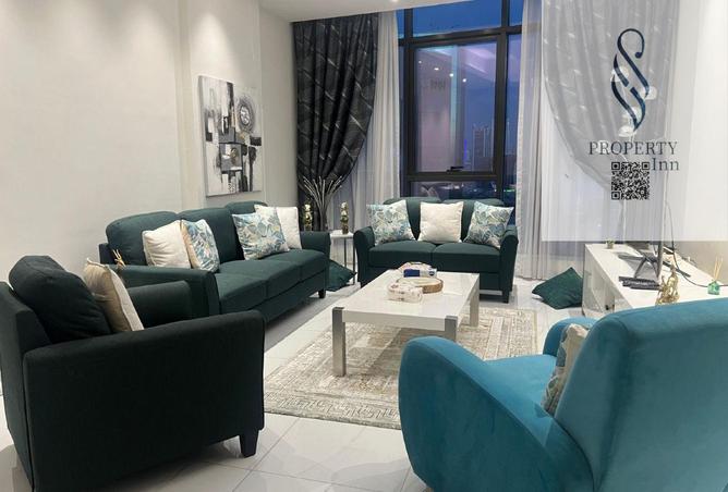 55744433 - الصورة الرئيسية للعقار
