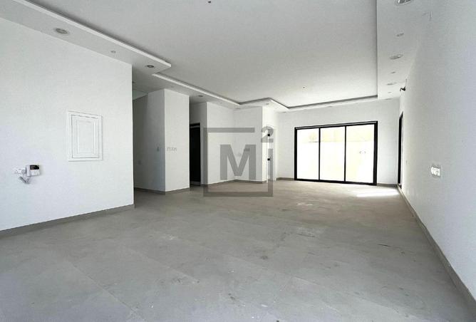 51203790 - الصورة الرئيسية للعقار