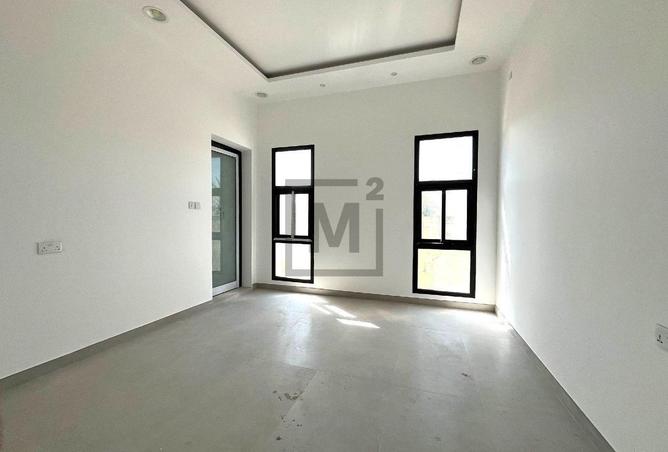 51203790 - صورة العقار 3