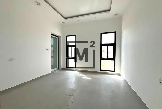 51203790 - صورة العقار 3