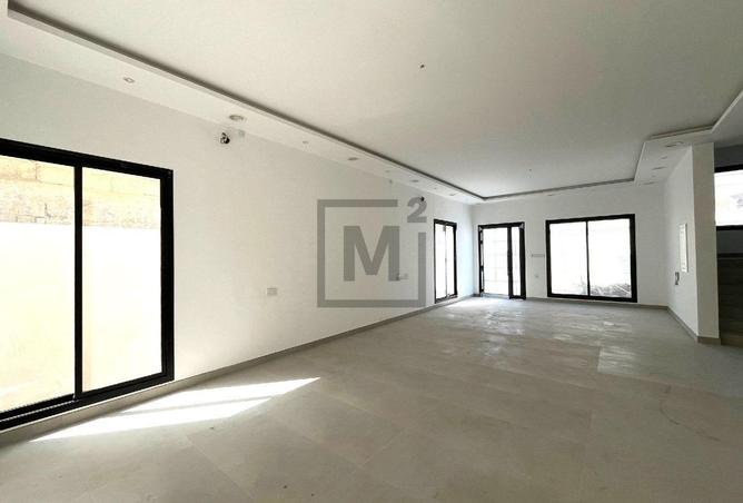 51203790 - صورة العقار 2