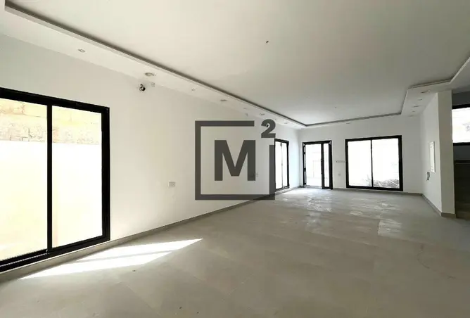 51203790 - صورة العقار 2