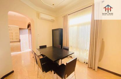 Villa - 3 - 3 for rent in Saar - Northern Governorate