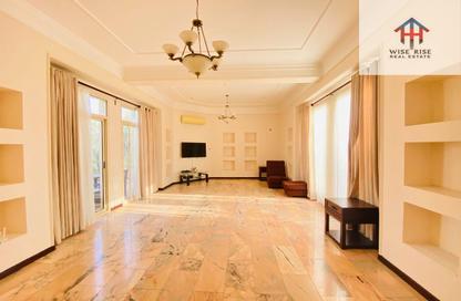 Villa - 3 - 3 for rent in Saar - Northern Governorate