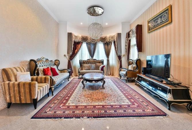 54040835 - صورة العقار 3