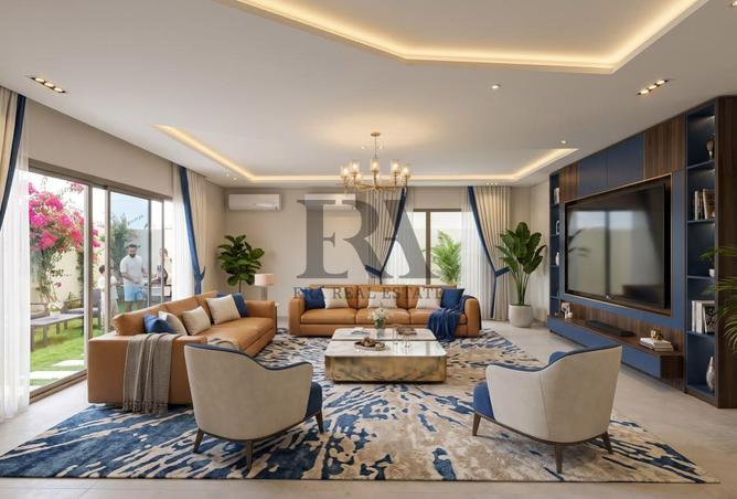 56796012 - Property Main Image