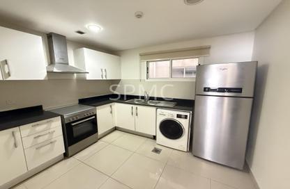 Whole Building - 2 Bedrooms - 2 Bathrooms for rent in Riffa - Southern Governorate