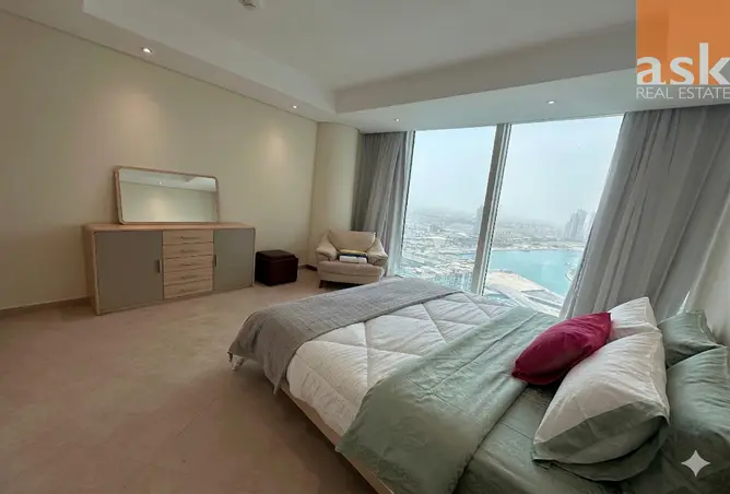 55687346 - Property Image 3