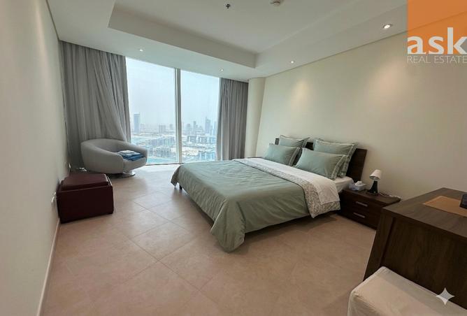 55687346 - Property Image 2