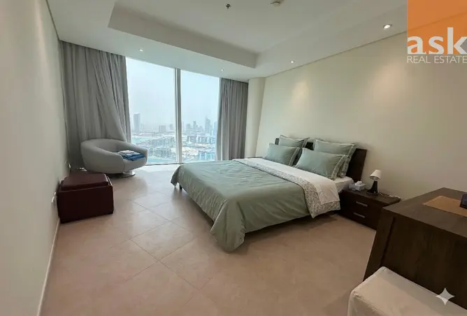 55687346 - Property Image 2