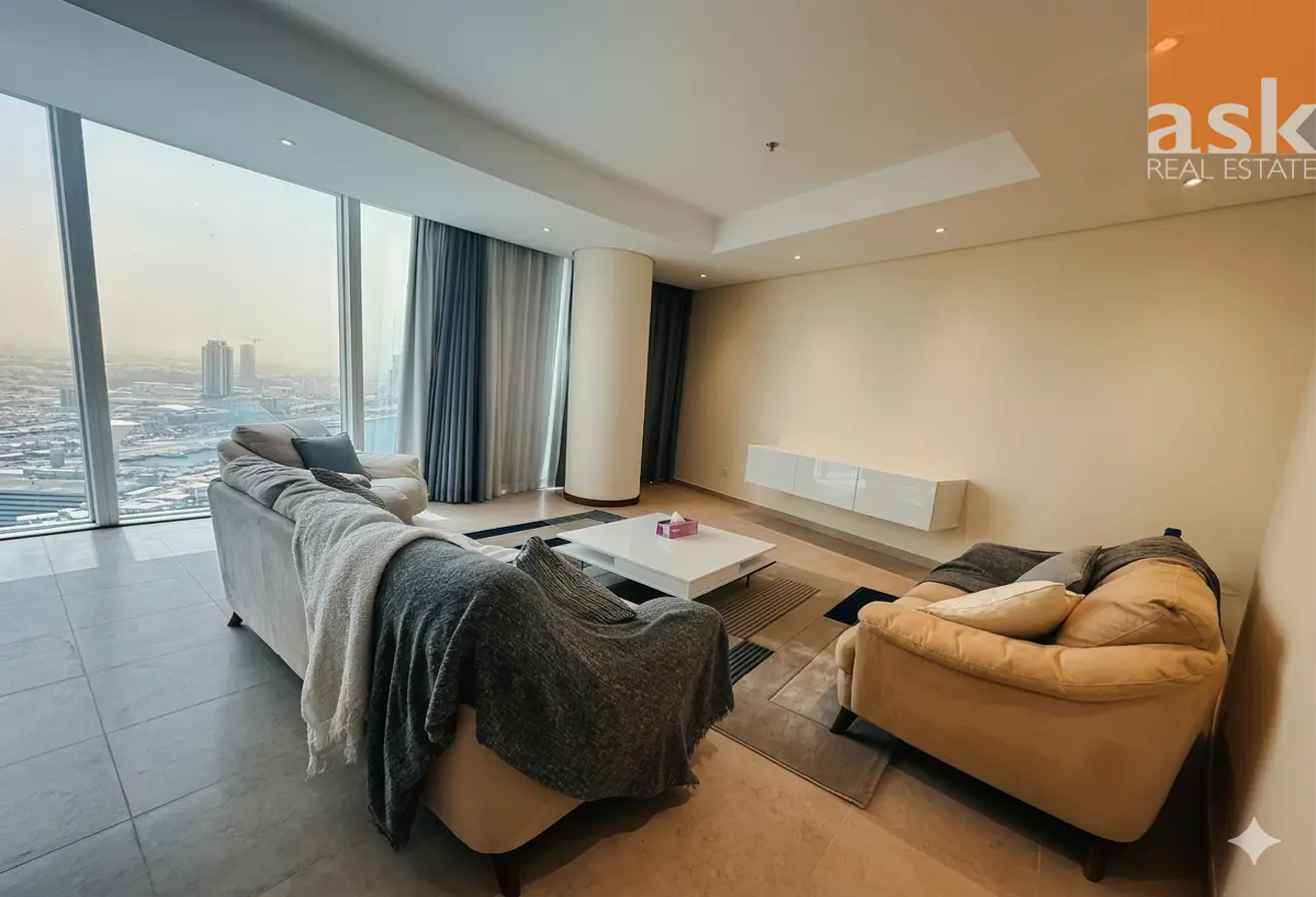 55687346 - Property Main Image