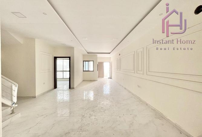 52854547 - Property Image 2