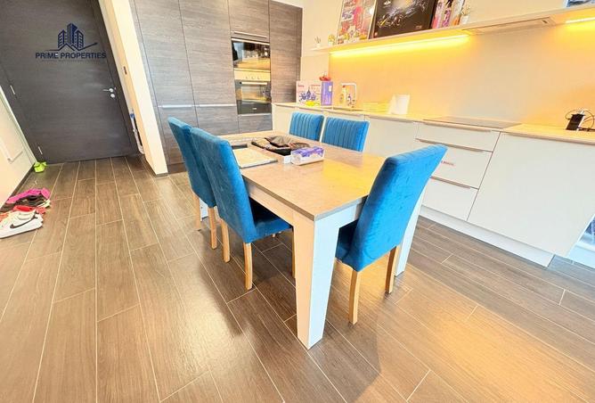 1001209 - صورة العقار 3