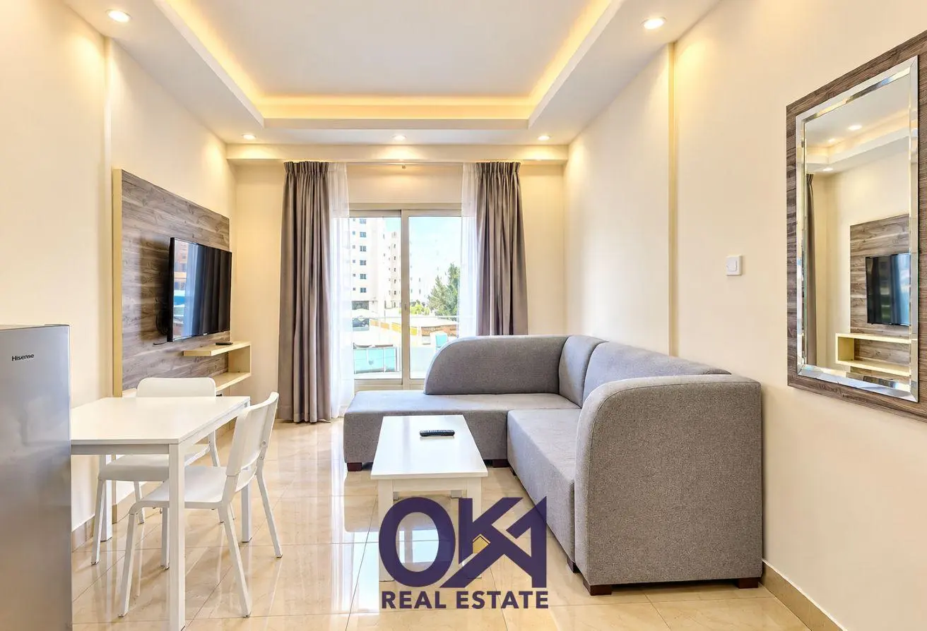 58413775 - Property Main Image