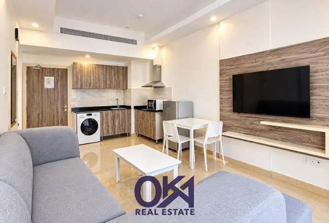 58413775 - Property Image 2