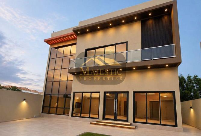 53007243 - Property Main Image