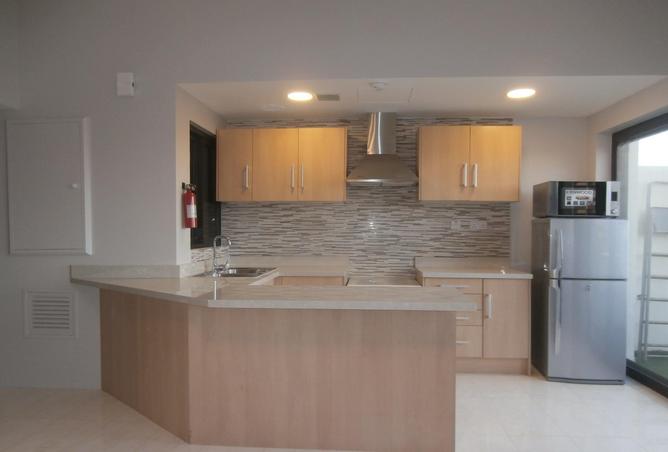 51984364 - صورة العقار 3