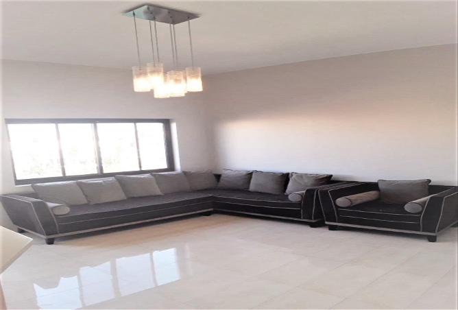 51984364 - صورة العقار 2