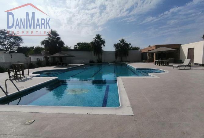 51877156 - Property Image 2