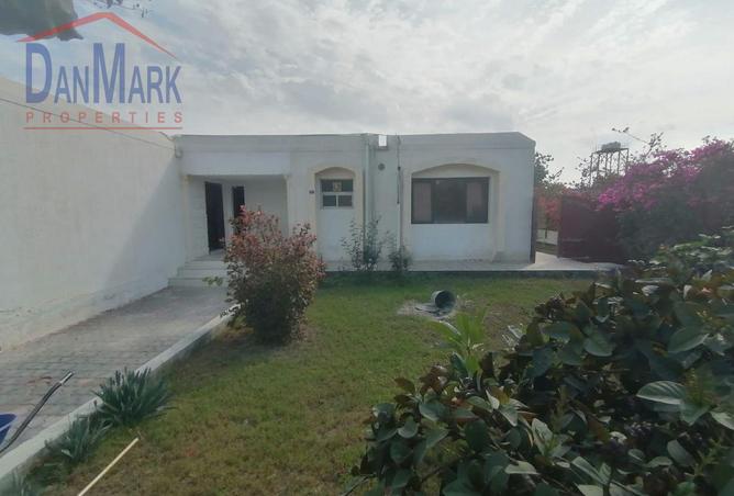 51877156 - Property Main Image