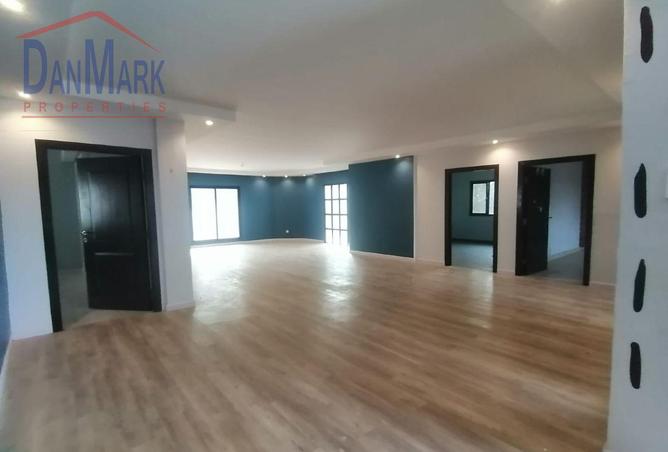 51877156 - Property Image 3