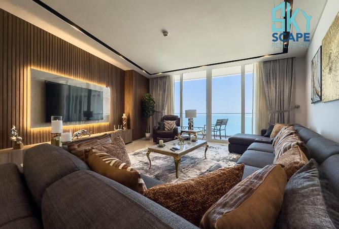 999614 - الصورة الرئيسية للعقار