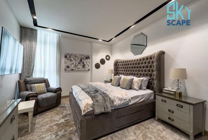 999614 - صورة العقار 2