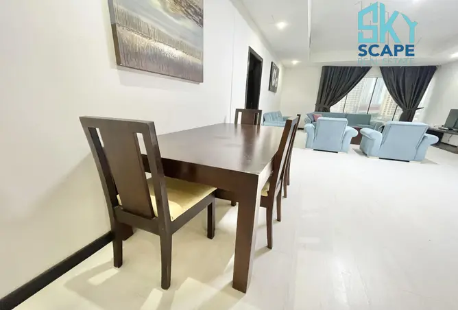 57151579 - Property Image 2