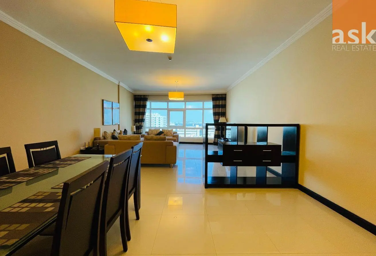 54653386 - Property Main Image