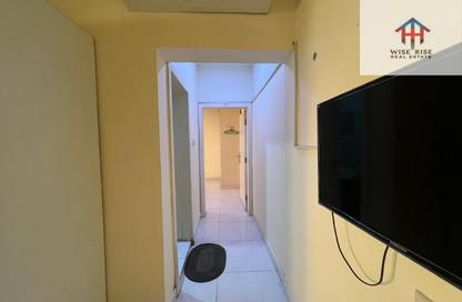 Apartment - 1 - 1 for rent in Gufool - Manama - Capital Governorate
