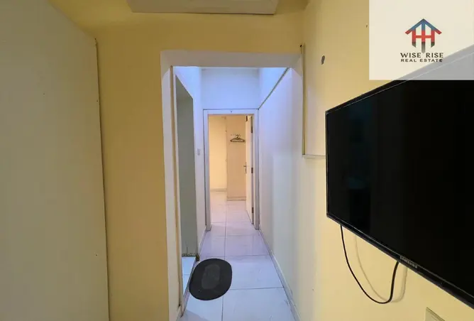 57236428 - Property Image 3