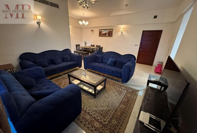 55629403 - صورة العقار 3