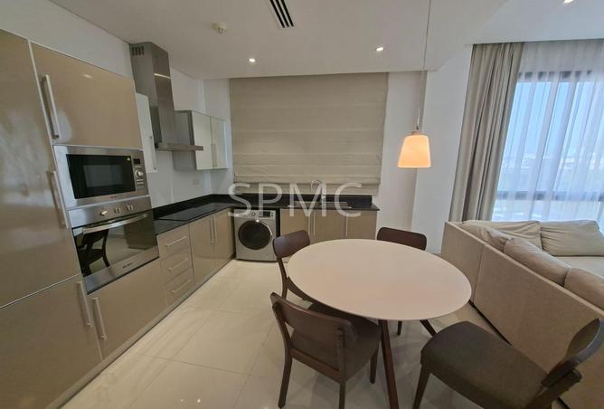 1000679 - صورة العقار 3