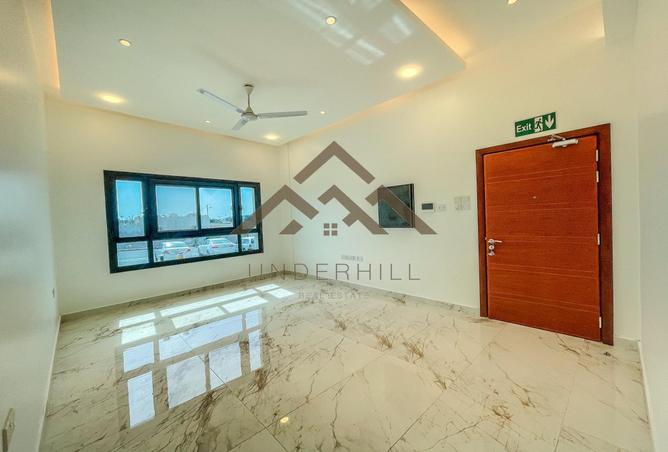 52274316 - Property Main Image