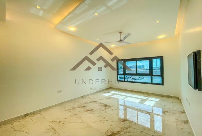 52274316 - Property Image 3