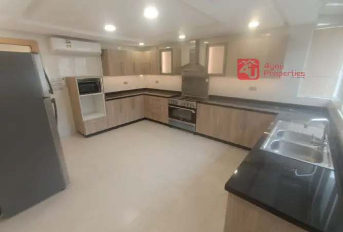 58413806 - Property Image 3