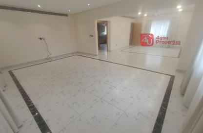 Villa - 3 - 4 for rent in Salmaniya - Manama - Capital Governorate