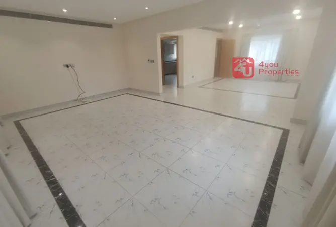 58413806 - Property Image 2