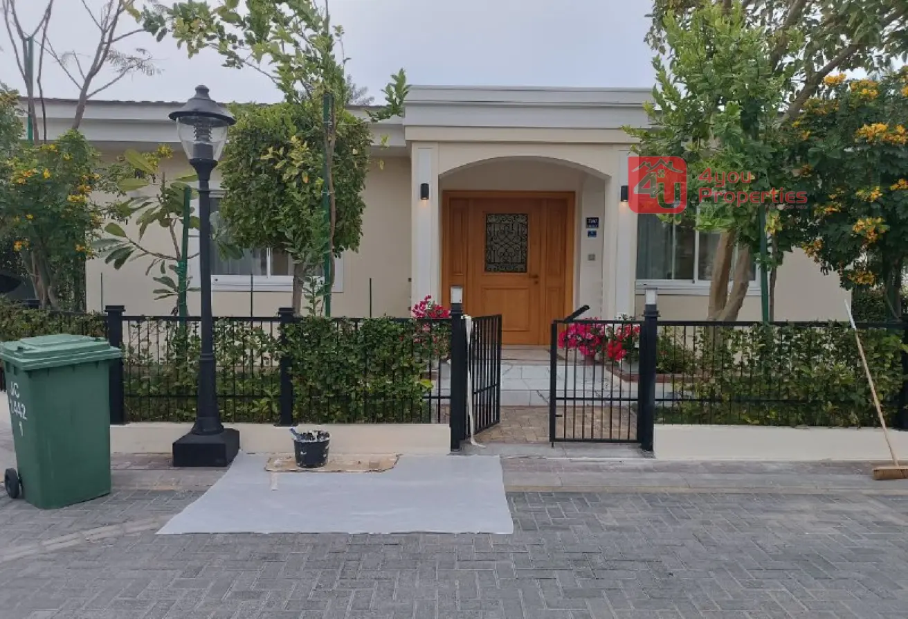 58413806 - Property Main Image