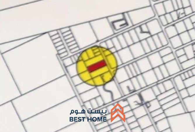 54040931 - Property Image 2