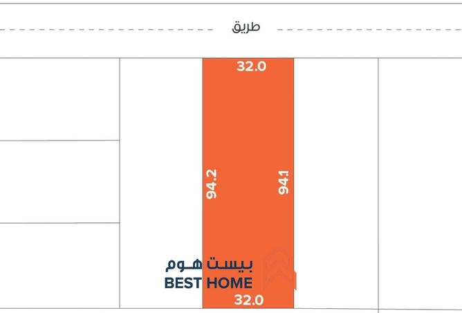54040931 - Property Main Image