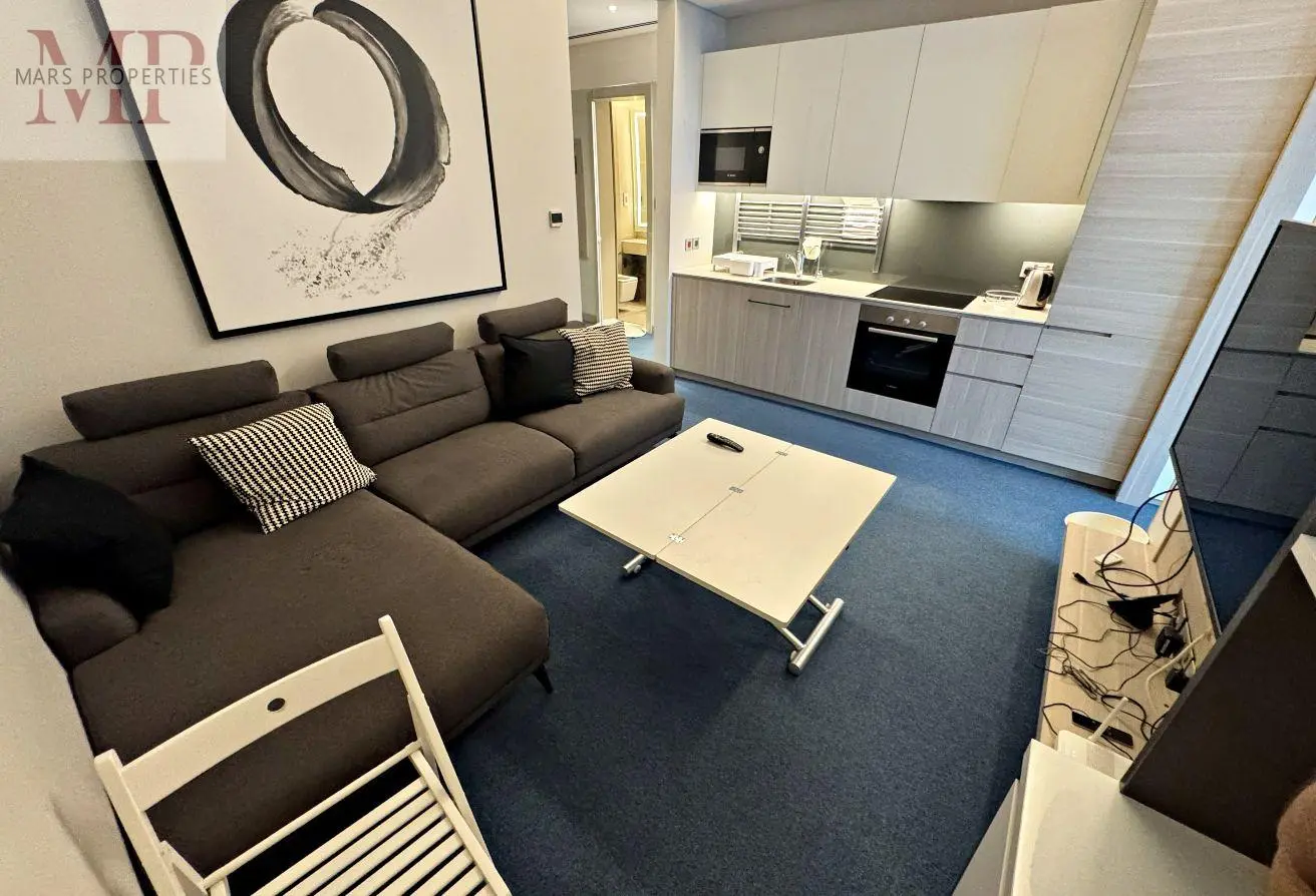 58203616 - Property Main Image