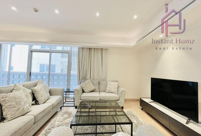 998370 - Property Image 2