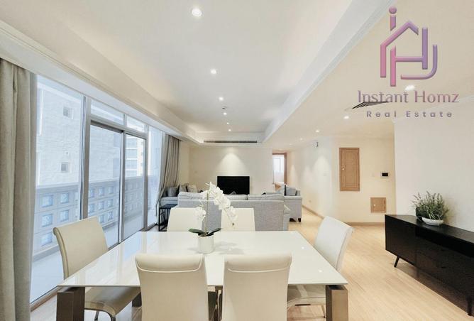 998370 - Property Image 3