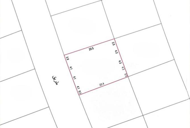 56641400 - Property Image 2