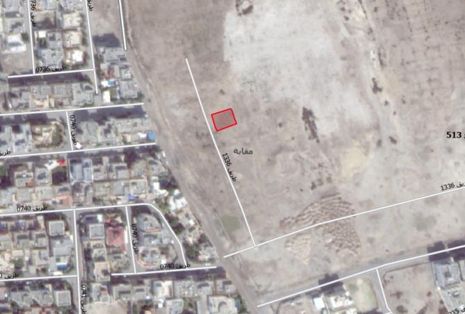 56641400 - Property Image 3