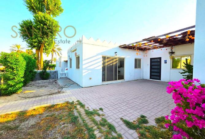 51878531 - الصورة الرئيسية للعقار