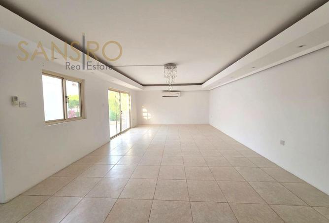 51878531 - صورة العقار 3