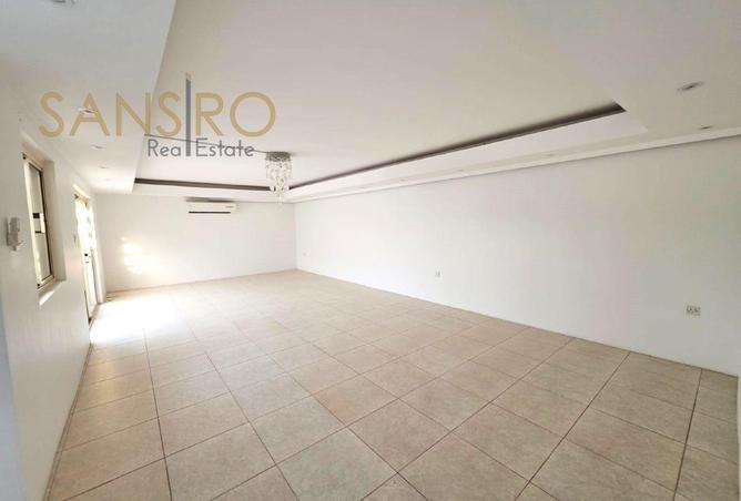 51878531 - صورة العقار 2